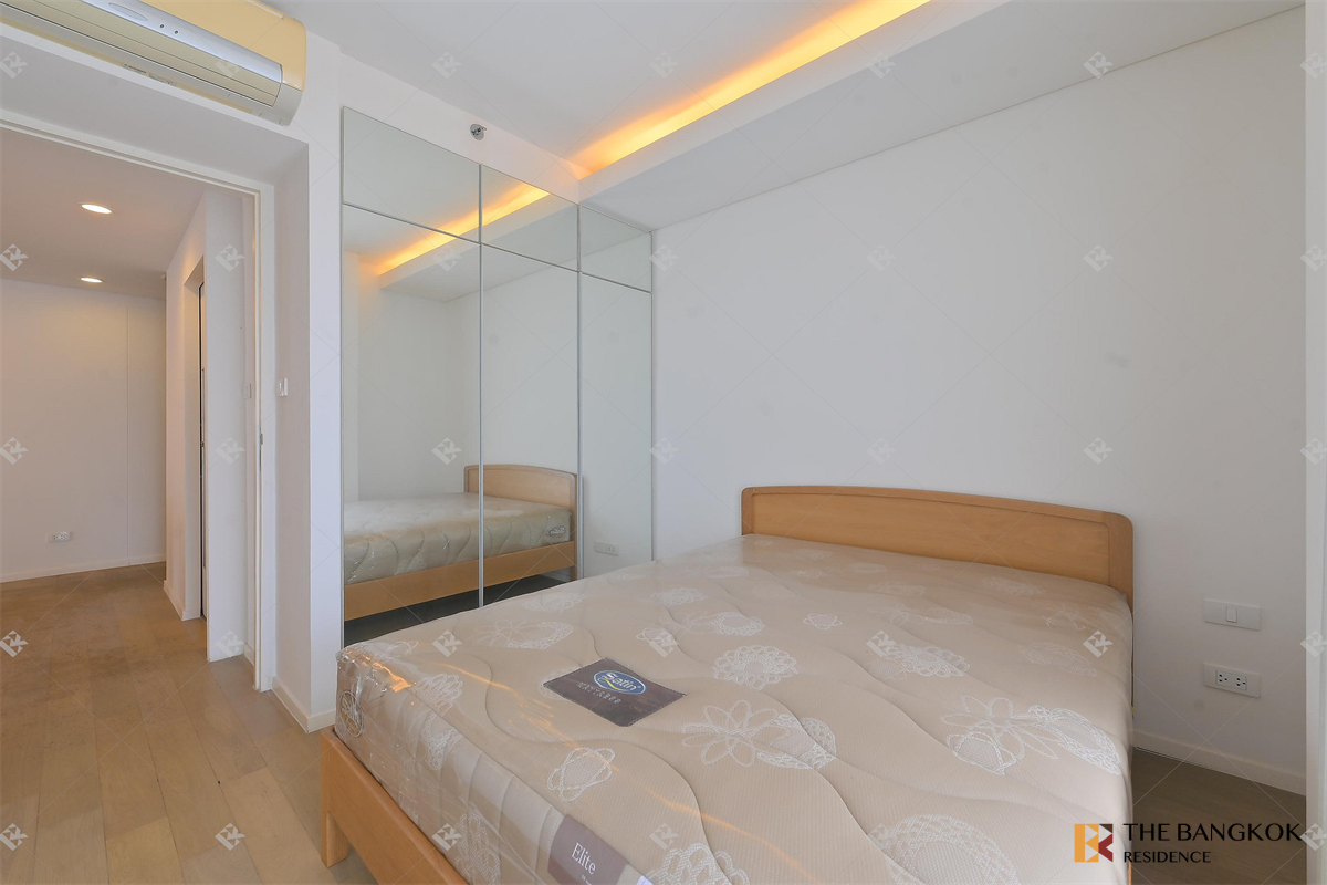 รูป โหมด สุขุมวิท 61 ใกล้ BTS สถานีเอกมัย - รูปที่ 5/10