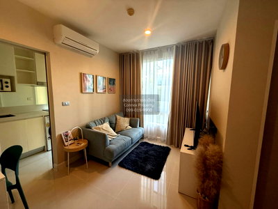 Condos for rent : 🔥🔥🔥 For Rent Condo , The Sky Sukhumvit , BTS-Udom Suk , Bang Na , Bang Na , Bangkok , CX-162732 ✅ Live chat with us ADD LINE @connexproperty ✅ 🔥🔥🔥