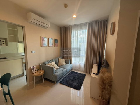 For Rent Condo , The Sky Sukhumvit , BTS-Udom Suk , Bang Na , Bang Na , Bangkok , CX-162732 ✅ Live chat with us ADD LINE @connexproperty ✅