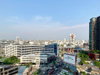 listing thumbnail image 9