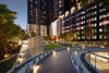 listing thumbnail image 18
