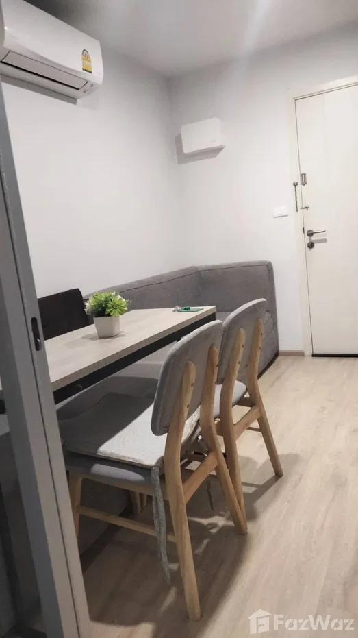 picture One bed plus unit for sale at Elio Del Moss 6668805 - 1/8