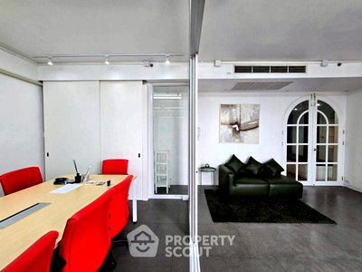 Condos for rent : 1-BR Condo at Siamese Ratchakru near BTS Sanam Pao (ID 2648972)