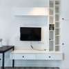 listing thumbnail image 2