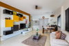 listing thumbnail image 5