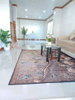 listing thumbnail image 4