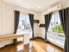 listing thumbnail image 29