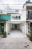 listing thumbnail image 44