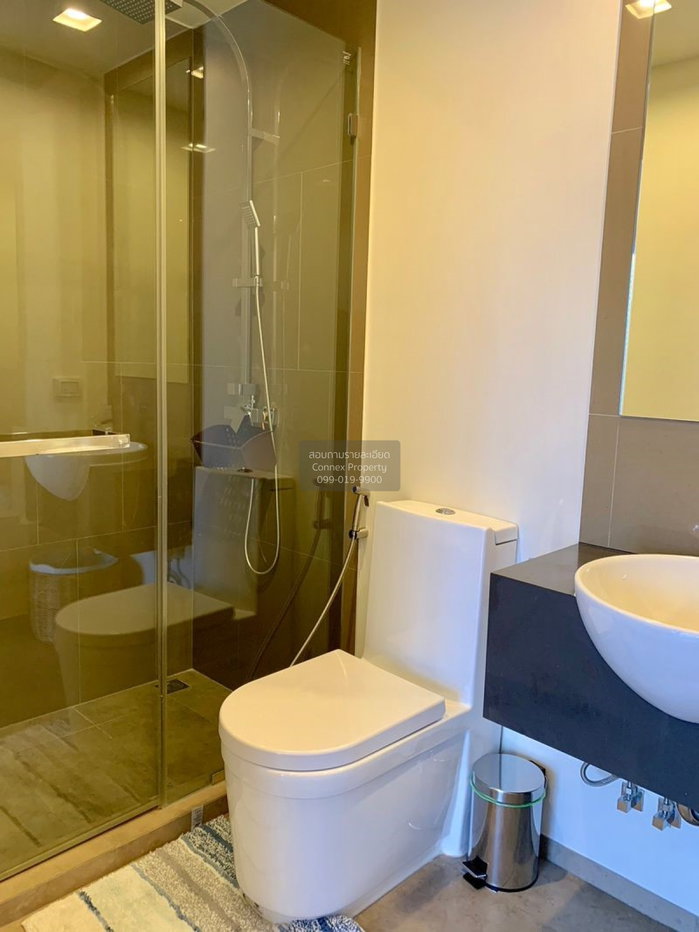 รูป ขายคอนโด  ยูนิกซ์ พัทยาใต้ นาเกลือ บางละมุง ชลบุรี CX-162930 ✅ ทักไลน์ @connexproperty ตอบทันที ทีมงานมืออาชีพ ✅ - รูปที่ 9/12