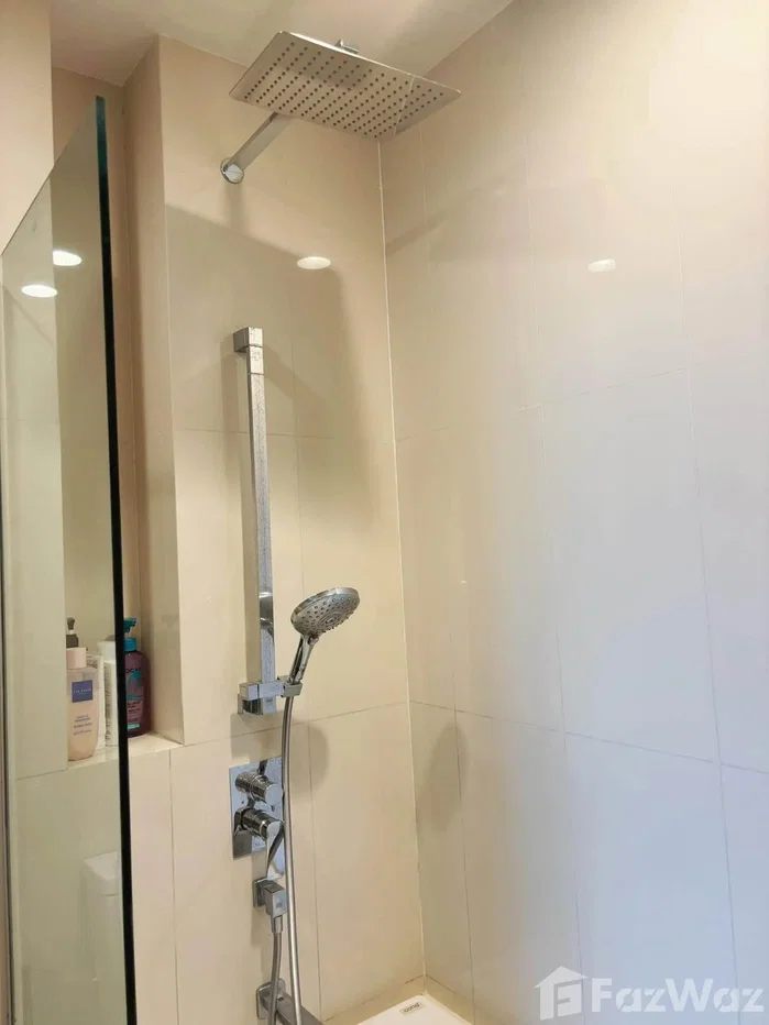 picture Room for sale at OKA HAUS SUKHUMVIT 36 6668739 - 5/11