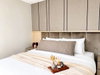 listing thumbnail image 24