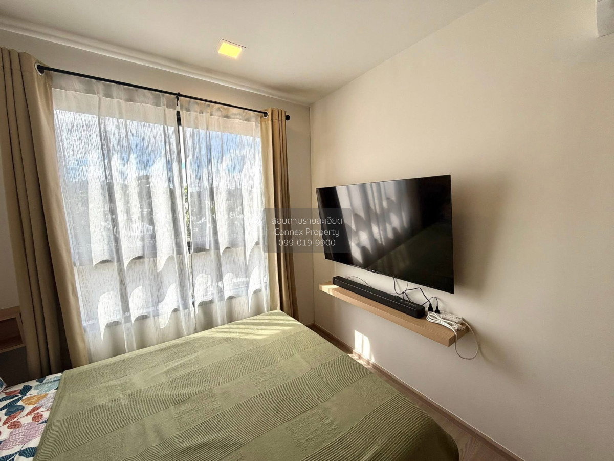 รูป 🔥🔥🔥 ขายคอนโด  ดีคอนโด รีฟ ภูเก็ต กะทู้ กะทู้ ภูเก็ต CX-162434 ✅ ทักไลน์ @connexproperty ตอบทันที ทีมงานมืออาชีพ ✅ 🔥🔥🔥 - รูปที่ 7/9