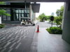 listing thumbnail image 15