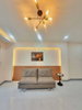 listing thumbnail image 4