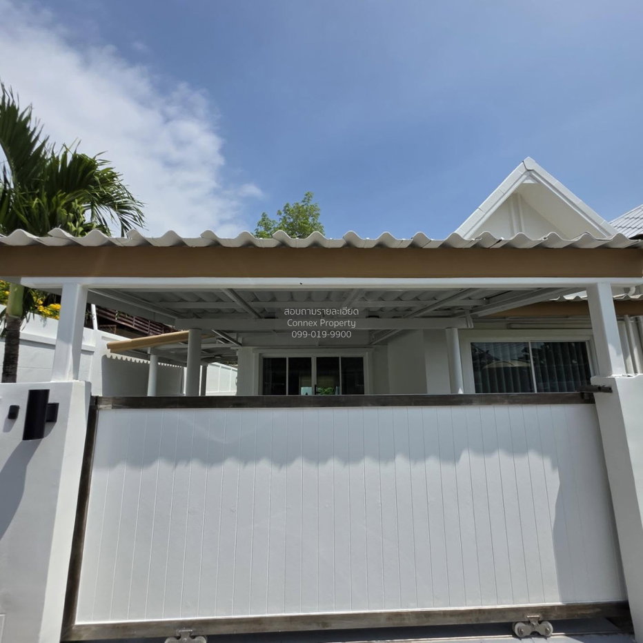 รูป เช่าบ้าน บ้านพร้อมพันธ์ ป่าคลอก รีโนเวทใหม่ ป่าคลอก ถลาง ภูเก็ต CX-165820 ✅ ทักไลน์ @connexproperty ตอบทันที ทีมงานมืออาชีพ ✅ - รูปที่ 2/10