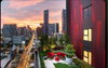 listing thumbnail image 28