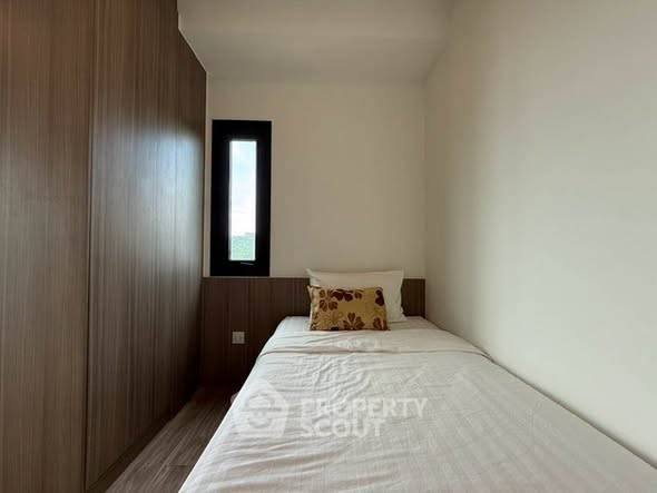 รูป คอนโดสองห้องนอน Knightsbridge The Ocean Sriracha ให้เช่าในศรีราชา (ID 3182927) - รูปที่ 3/8