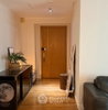 listing thumbnail image 1