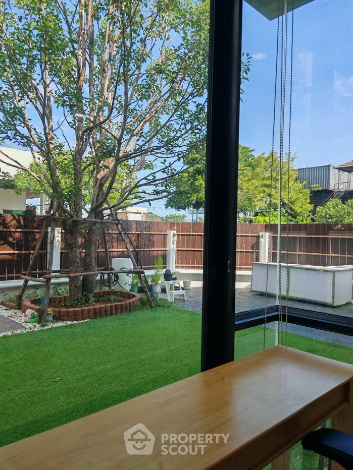 รูป บ้าน 3 ห้องนอน ขนาด 200 ตร.ม. สำหรับขายใน Lake View Park Bangna (ID 3172957) - รูปที่ 6/11