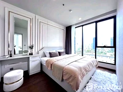 Condos for rent : Corner Unit 6668839