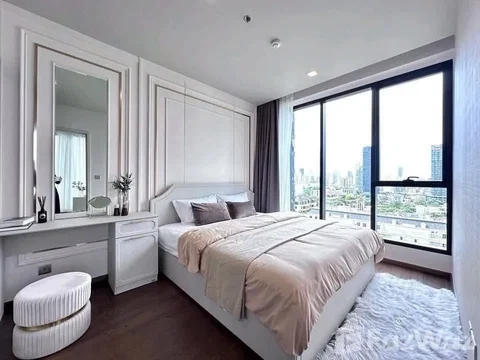 Corner Unit 6668839
