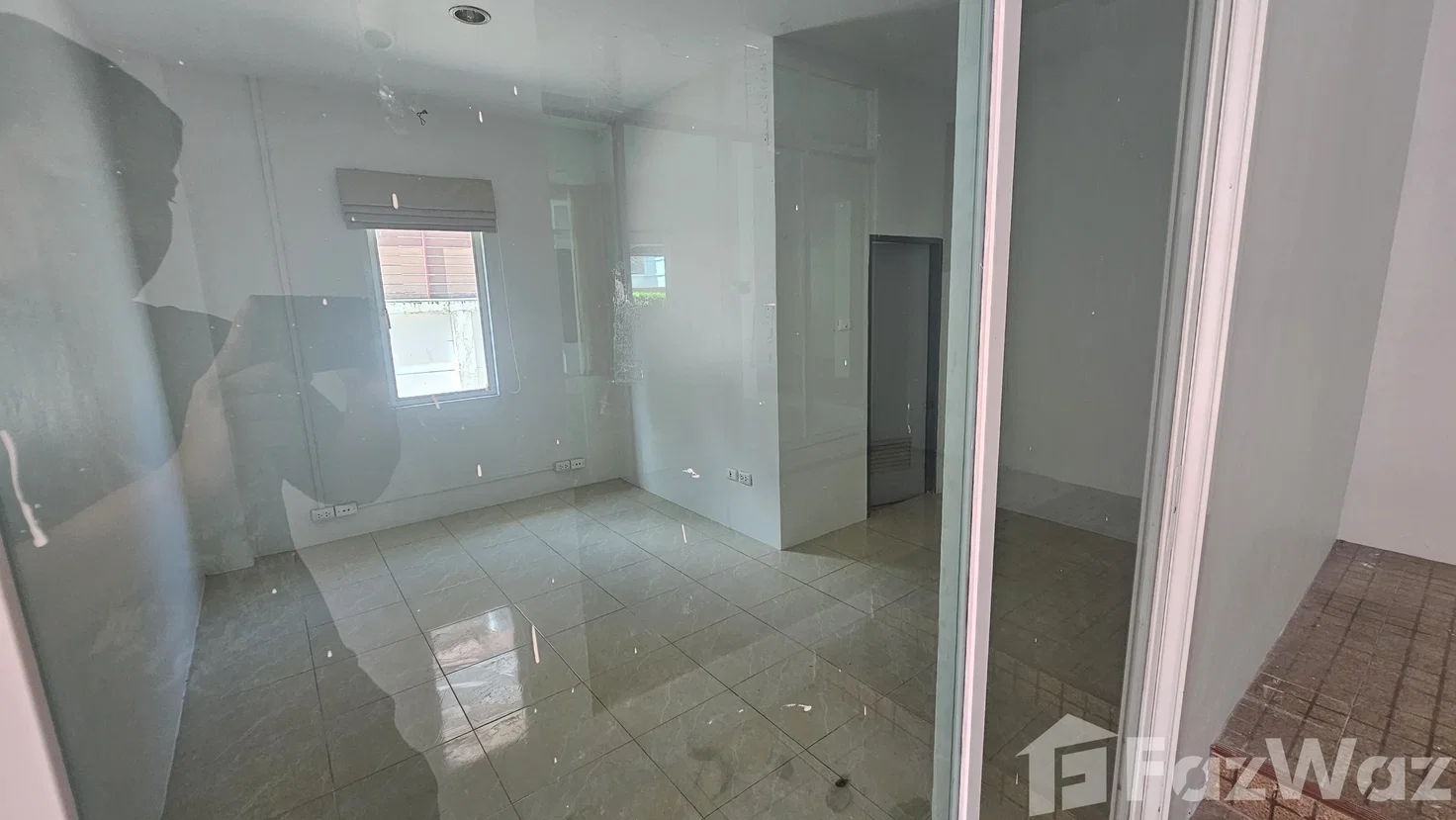 รูป 🏡 ให้เช่าบ้านเดี่ยวหลังใหญ่ แปลงมุม พื้นที่กว้าง 1 งาน! หมู 6665409 - รูปที่ 7/44