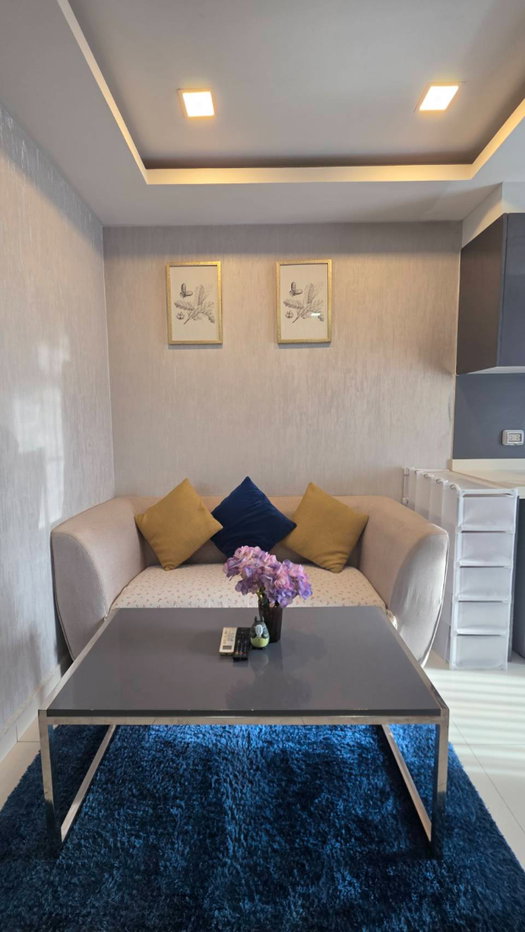รูป ✨🏖️ For Rent Arcadia Beach Continental pattaya beach 🏖️✨ - รูปที่ 8/17