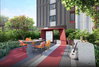 listing thumbnail image 13