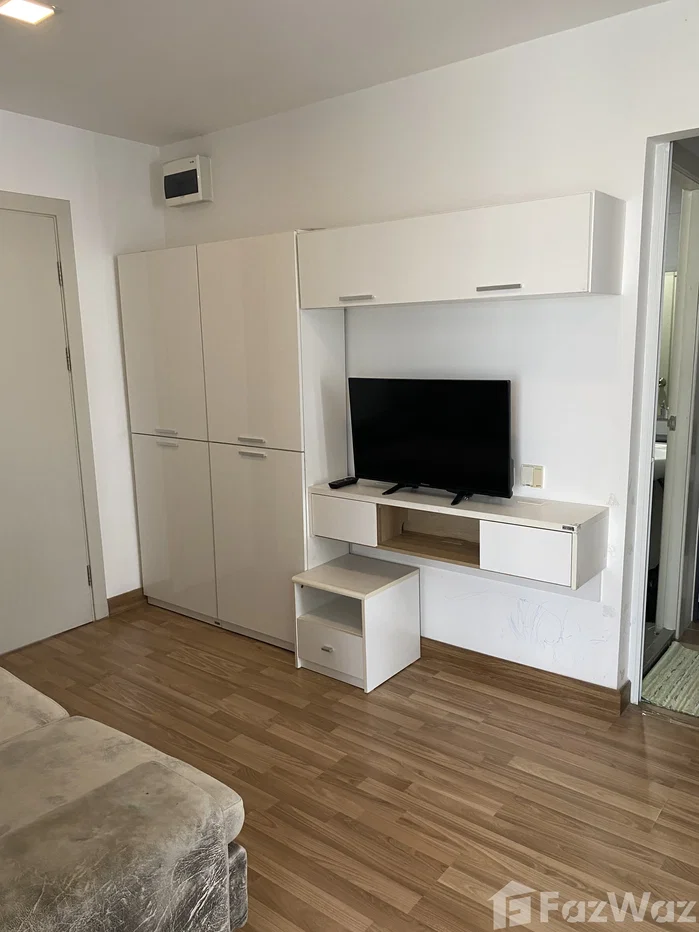 picture 3-Bedroom Condo | The One Plus D | City View | THB 3.5 M 6668656 - 34/34