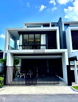 Houses for sale : For Sale House , Laguna Park Phase 2 - Phuket , Choeng Thale , Thalang , Phuket , CX-160719 ✅ Live chat with us ADD LINE @connexproperty ✅