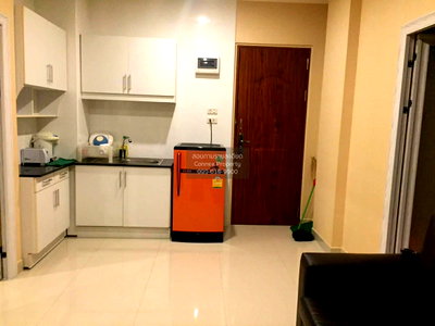 Condos for sale Tesco Lotus South Pattaya : 🔥🔥🔥 For Sale Condo , CC Condominium 2 , Nong Prue , Bang Lamung , Chon Buri , CX-163439 ✅ Live chat with us ADD LINE @connexproperty ✅ 🔥🔥🔥