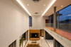 listing thumbnail image 35
