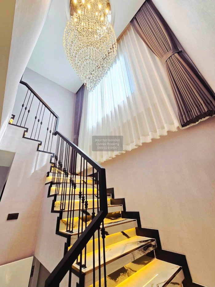 รูป ขายบ้าน เซ็นทรัล ปาร์ค 2 หนองปรือ บางละมุง ชลบุรี CX-167261 ✅ ทักไลน์ @connexproperty ตอบทันที ทีมงานมืออาชีพ ✅ - รูปที่ 6/12