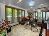 listing thumbnail image 24