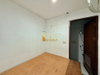listing thumbnail image 28
