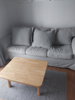 listing thumbnail image 6