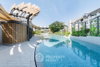 listing thumbnail image 35