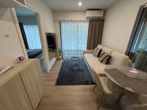 For Rent Condo , Phyll Phuket , Wichit , Mueang Phuket , Phuket , CX-162337 ✅ Live chat with us ADD LINE @connexproperty ✅