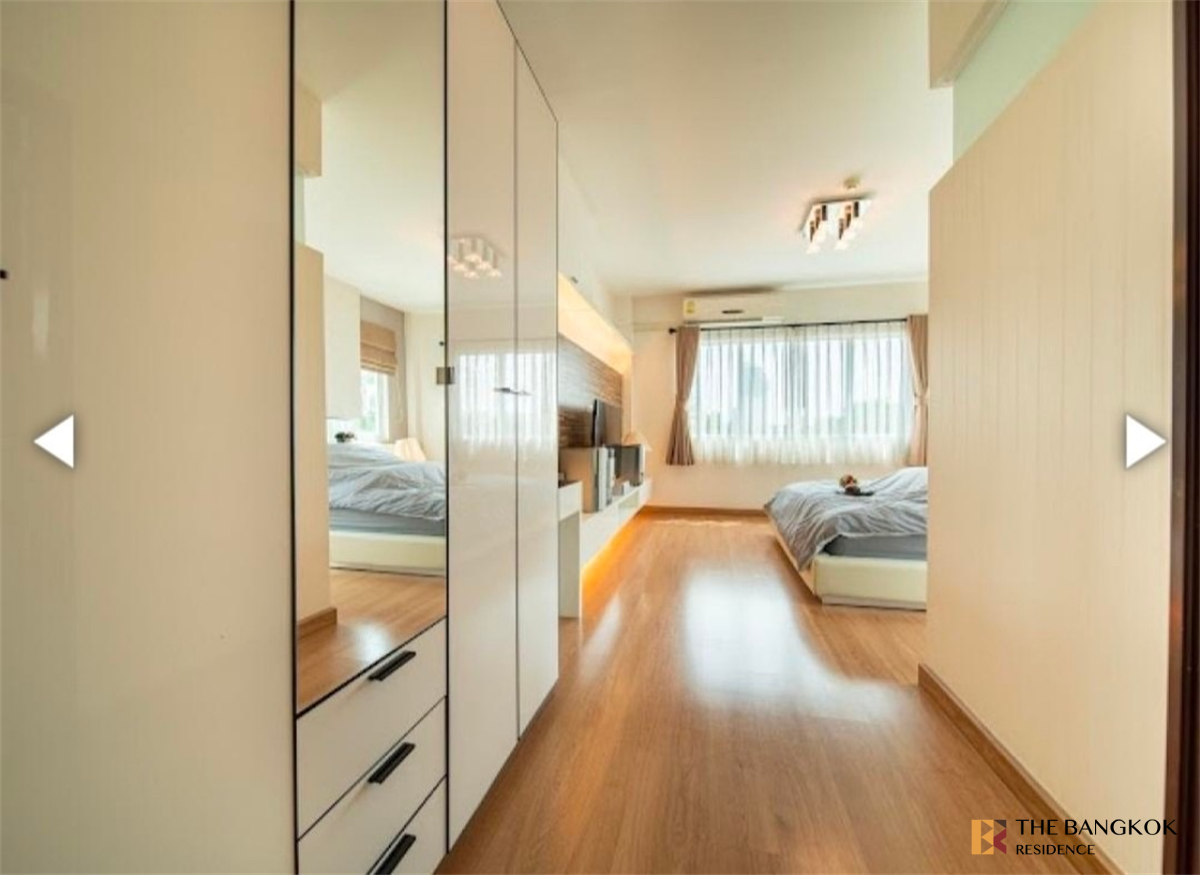 รูป ศุภาลัย ริเวอร์ รีสอร์ท ประกาศหาเจ้าของยูนิตพิเศษ - รูปที่ 10/10