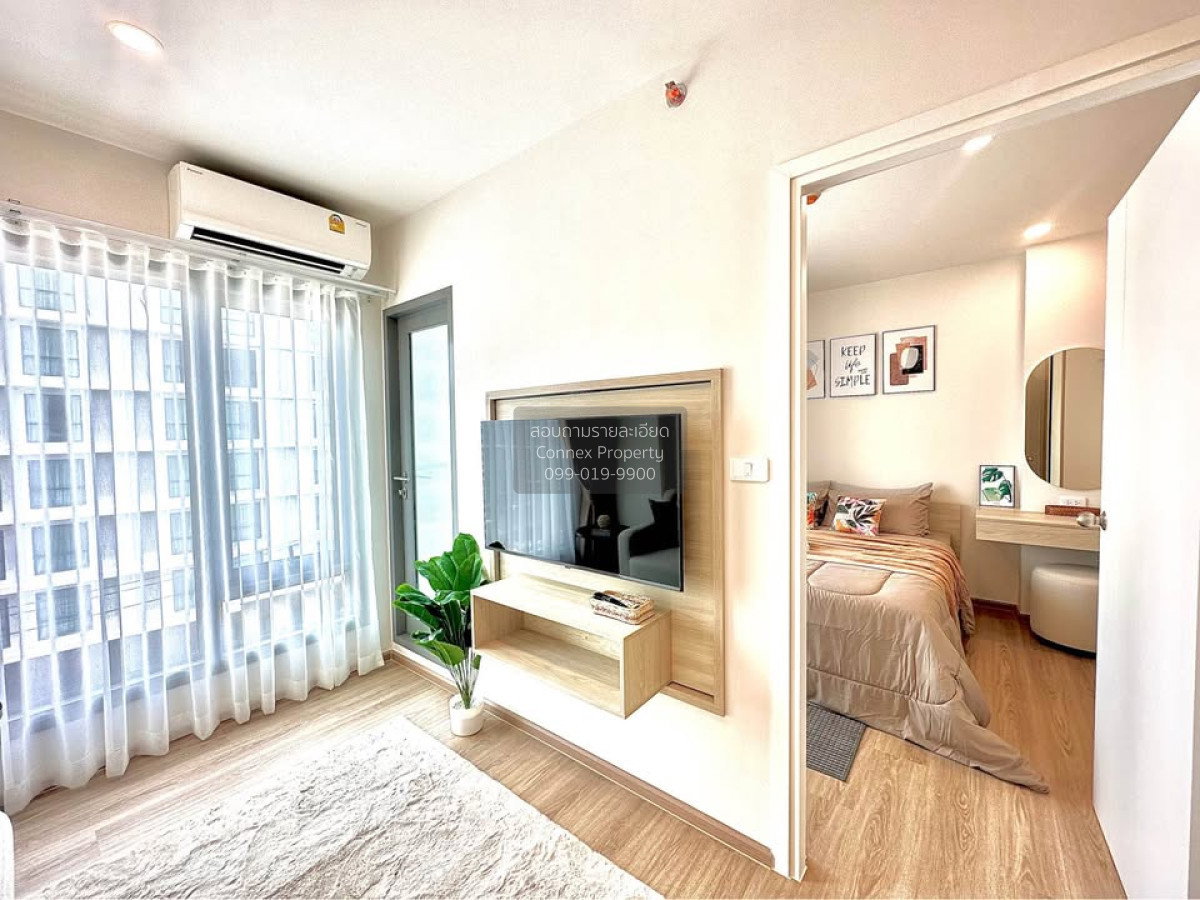 รูป เช่าคอนโด ฟีล ภูเก็ต วิชิต เมืองภูเก็ต ภูเก็ต CX-164257 ✅ ทักไลน์ @connexproperty ตอบทันที ทีมงานมืออาชีพ ✅ - รูปที่ 2/11