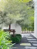 listing thumbnail image 21