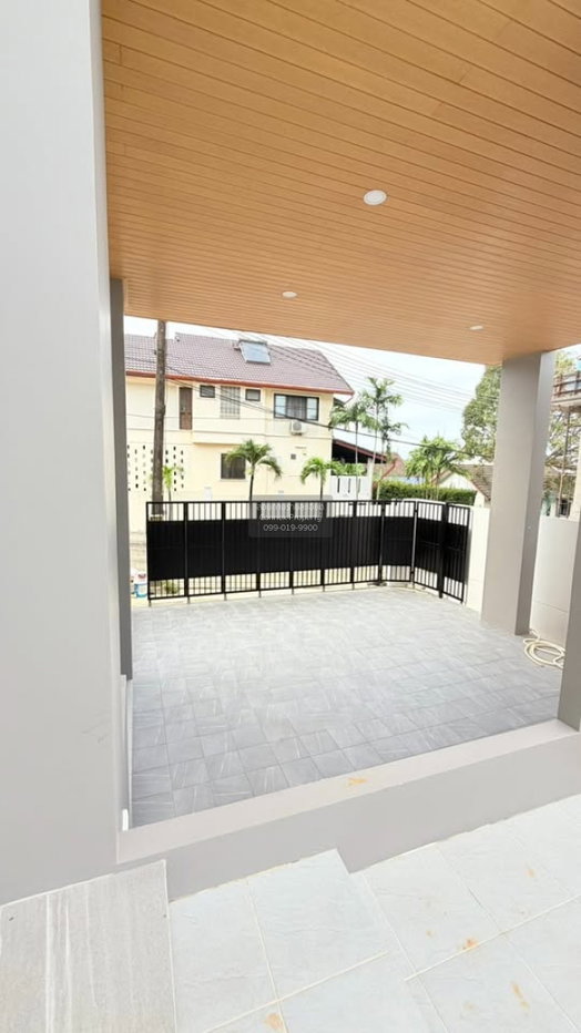 รูป ขายบ้าน บ้านมณีคราม - จอมทอง วิชิต เมืองภูเก็ต ภูเก็ต CX-159986 ✅ ทักไลน์ @connexproperty ตอบทันที ทีมงานมืออาชีพ ✅ - รูปที่ 2/12