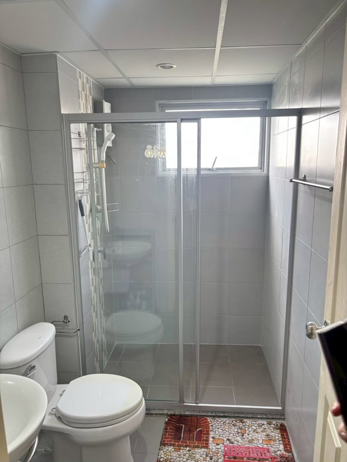 picture For rent, Supalai Veranda Ratchavipha Prachachuen 5 Floor, West building 🆔 line: eyannie - 4/10