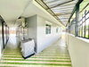 listing thumbnail image 24