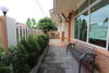 listing thumbnail image 20