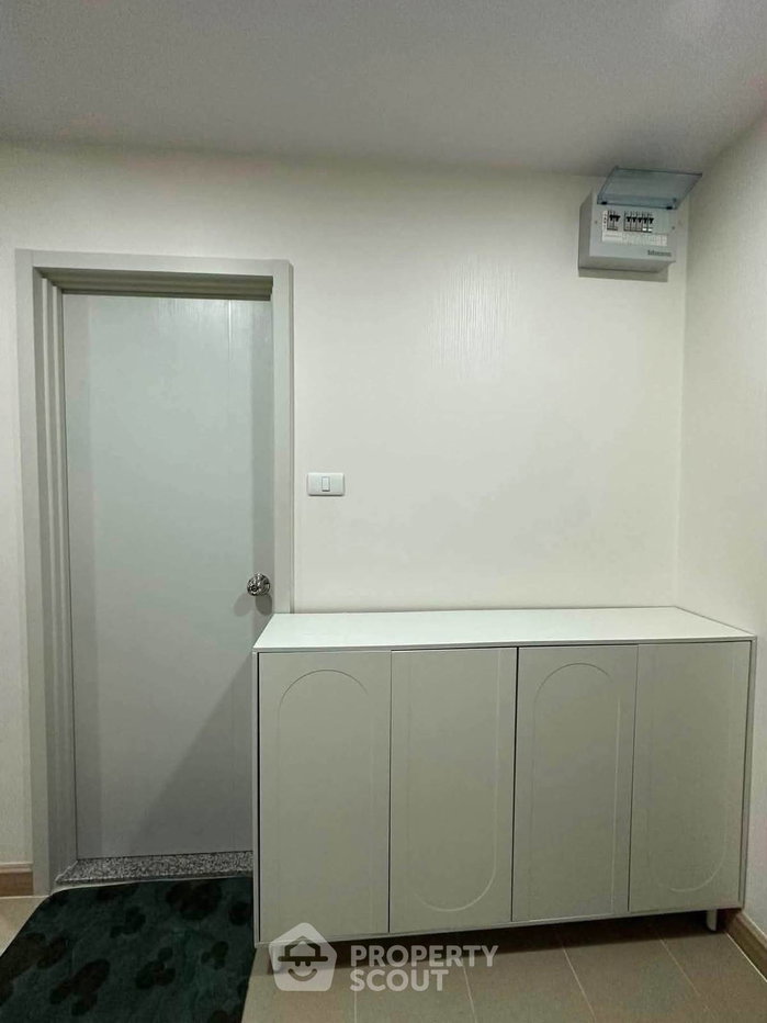 picture 1-BR Condo For Rent At Supalai Veranda Ramkhamhaeng, 30 Sqm (ID 3181001) - 6/8