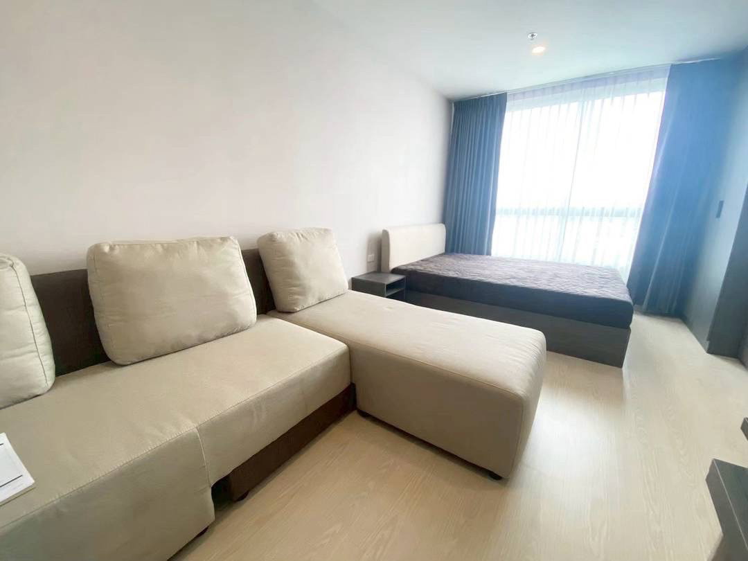 picture Condo Elio DelNest For rent 1 bedroom  - 2/7