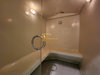 listing thumbnail image 20