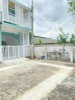 listing thumbnail image 19
