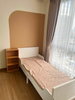 listing thumbnail image 18